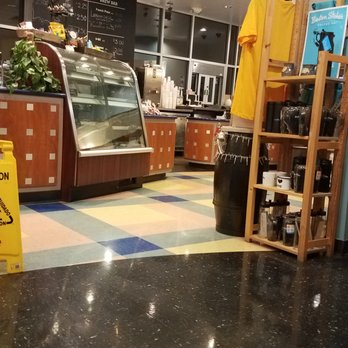 Boston Stoker Coffee Co. - counter - Coffee & Tea Near Me - Clayton, Ohio Boston Stoker Coffee Co. - counter - Coffee & Tea Near Me - Clayton, Ohio