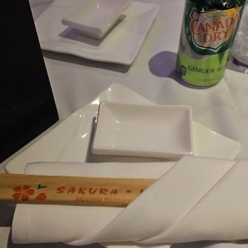 Sakura Japanese Restaurant - Japanese Near Me - Millburn, New Jersey Sakura Japanese Restaurant - Japanese Near Me - Millburn, New Jersey