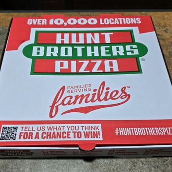 BB Mart - Pizza - Grocery Near Me - Burkburnett, Texas BB Mart - Pizza - Grocery Near Me - Burkburnett, Texas