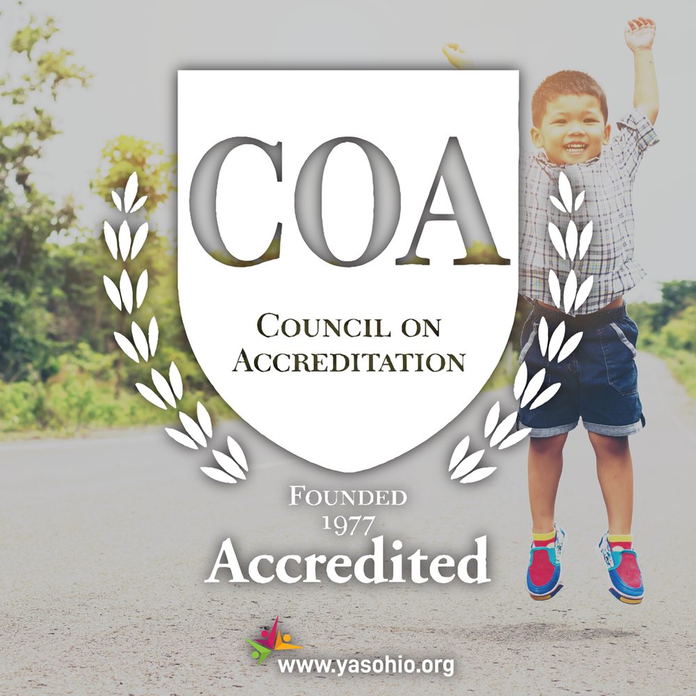 Youth Advocate Services - grief counselor in Columbus, OH