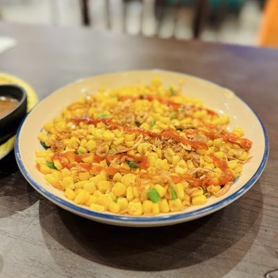 Buon Me Cafe by null