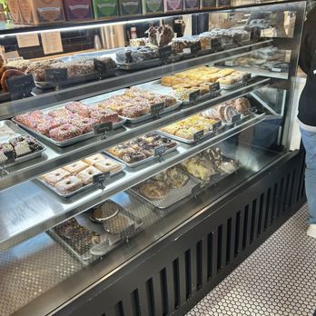 Bkedshop - Bakeries Near Me - Mt Pleasant, South Carolina