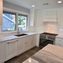 Gallo Rosso Kitchen And Bath Design