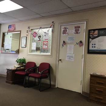 Johnson Lynn R Foot Spclst - Podiatrists Near Me - Stockton, California Johnson Lynn R Foot Spclst - Podiatrists Near Me - Stockton, California