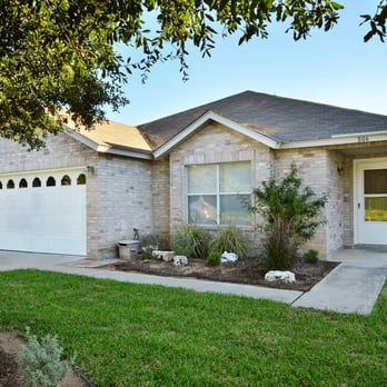 Gregory Tran - The Gregory Group - We negotiated the sale of this beauty at the open house - from a cash buyer. - Real Estate Agents Near Me - Austin, Texas
