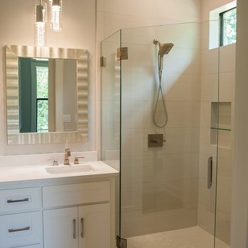 Apache Glass & Mirror - Glass & Mirrors Near Me - Flint, Texas