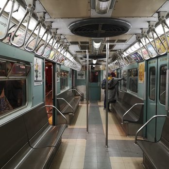 New York Transit Museum - Museums Near Me - Brooklyn, New York New York Transit Museum - Museums Near Me - Brooklyn, New York