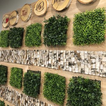 Sharetea - Photo wall - Coffee & Tea Near Me - San Diego, California Sharetea - Photo wall - Coffee & Tea Near Me - San Diego, California