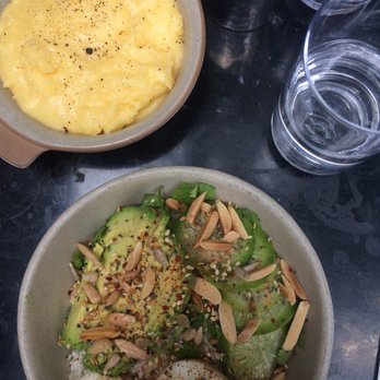 June - Wine Bars Near Me - Brooklyn, New York June - Wine Bars Near Me - Brooklyn, New York