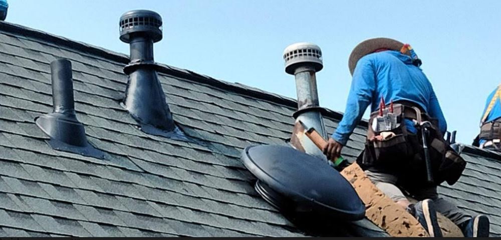 Slide of Greater Gwinnett Roofing