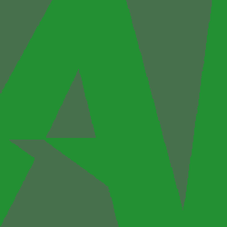 MAPCO