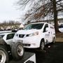 Photo of Selfmade Towing and Trucking