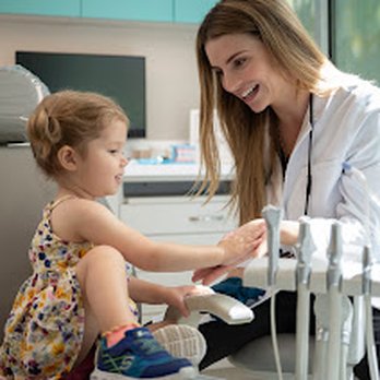 Cornerstone Pediatric Dentistry - Pediatric Dentists Near Me - Yonkers, New York Cornerstone Pediatric Dentistry - Pediatric Dentists Near Me - Yonkers, New York