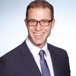 Highland Falls Dental Group - Dr. Moe Katz