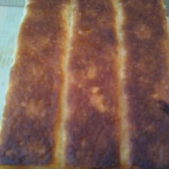 Sam's Club - Burnt bteadsticks - Wholesale Stores Near Me - Jacksonville, Florida Sam's Club - Burnt bteadsticks - Wholesale Stores Near Me - Jacksonville, Florida