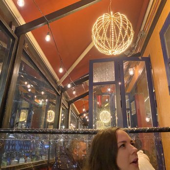 Yuca Bar - Latin American Near Me - New York, New York Yuca Bar - Latin American Near Me - New York, New York