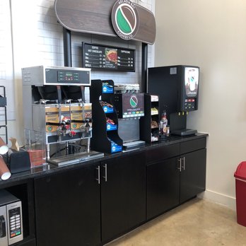 Urban Value Corner Store - Coffee - Convenience Stores Near Me - McKinney, Texas