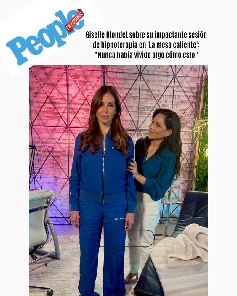 Heal Yourself Miami - grief counselor in Coral Gables, FL