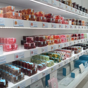 Sugarfina - The Point - Sugarfina at The Point - Chocolatiers & Shops Near Me - El Segundo, California Sugarfina - The Point - Sugarfina at The Point - Chocolatiers & Shops Near Me - El Segundo, California