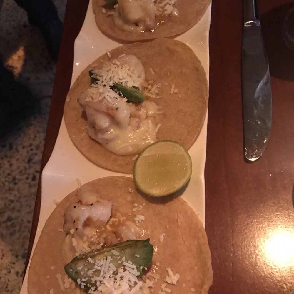 El Vez - Shrimp Taco - Mexican Near Me - Philadelphia, Pennsylvania El Vez - Shrimp Taco - Mexican Near Me - Philadelphia, Pennsylvania