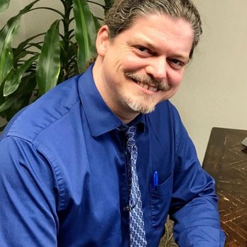 Samuel C Williams, Attorney at Law - Criminal Defense Law Near Me - Redding, California Samuel C Williams, Attorney at Law - Criminal Defense Law Near Me - Redding, California