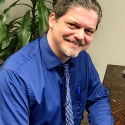 Samuel C Williams, Attorney at Law