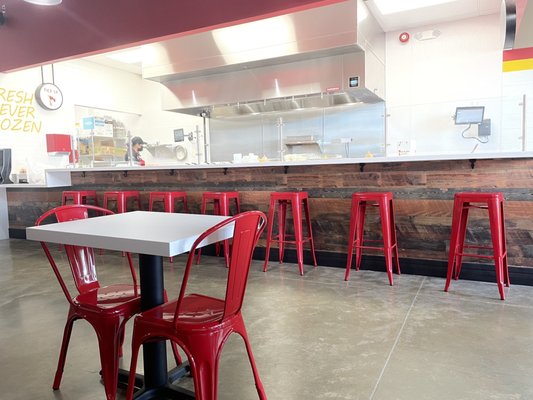 Crimson Coward by null