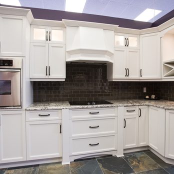 Théo Mineault - Cabinetry Near Me - Gatineau, Quebec Théo Mineault - Cabinetry Near Me - Gatineau, Quebec
