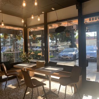 Phin Cafe - Coffee & Tea Near Me - Fremont, California Phin Cafe - Coffee & Tea Near Me - Fremont, California