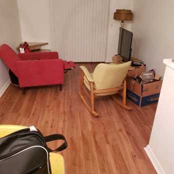 A&S Floor Covering - After Photo - Flooring Near Me - Canoga Park, California A&S Floor Covering - After Photo - Flooring Near Me - Canoga Park, California