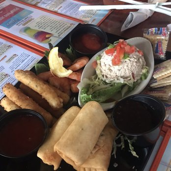 Pompano Joe's - Seafood Near Me - Destin, Florida Pompano Joe's - Seafood Near Me - Destin, Florida