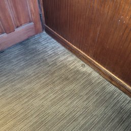 Entryway Entryway