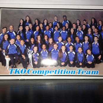 TKO Dance Academy - Performing Arts Near Me - Ozone Park, New York TKO Dance Academy - Performing Arts Near Me - Ozone Park, New York