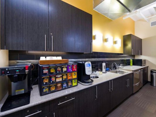 Westchester DNA Testing