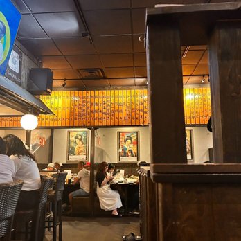 Izakaya Go - Sushi Bars Near Me - Las Vegas, Nevada Izakaya Go - Sushi Bars Near Me - Las Vegas, Nevada