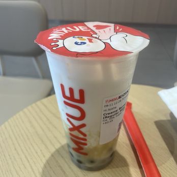 Mixue - Ice Cream & Frozen Yogurt Near Me - Sunnyvale, California Mixue - Ice Cream & Frozen Yogurt Near Me - Sunnyvale, California