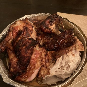 Warique Restaurant - Tasty Whole Chicken. - Peruvian Near Me - Jackson Heights, New York Warique Restaurant - Tasty Whole Chicken. - Peruvian Near Me - Jackson Heights, New York