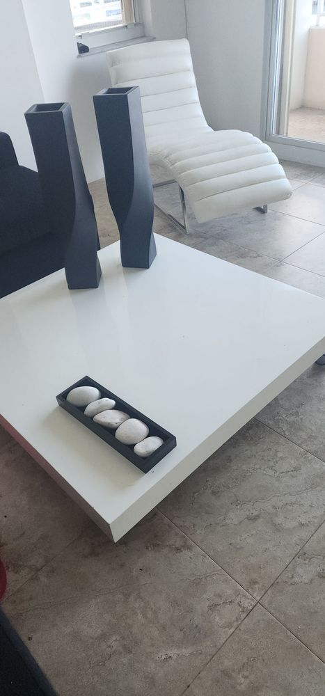 Upholstery by Leo - upholstery in Miami, FL