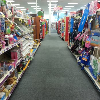 CVS Pharmacy - Pinkie pie has fun - Drugstores Near Me - Lenexa, Kansas CVS Pharmacy - Pinkie pie has fun - Drugstores Near Me - Lenexa, Kansas
