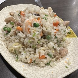 CHOU'S KITCHEN - Updated January 2026 - 867 Photos & 691 Real