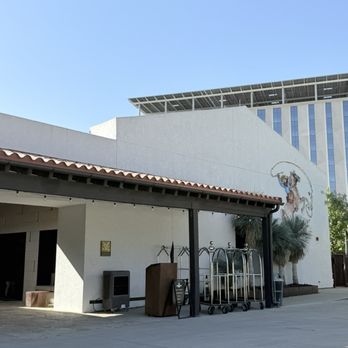 Assemble Coffee at Texican Court - Coffee & Tea Near Me - Irving, Texas