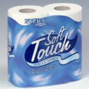Selco Hygiene Supplies - Home & Garden Near Me - Dublin, D Selco Hygiene Supplies - Home & Garden Near Me - Dublin, D