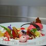 Photo of Restaurant-bei-Marko
