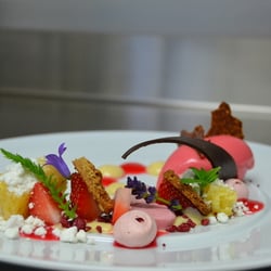 Restaurant-bei-Marko