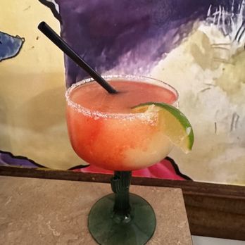 Jasmines Mexican Restaurant - Mexican Near Me - Del Valle, Texas Jasmines Mexican Restaurant - Mexican Near Me - Del Valle, Texas