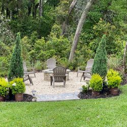 Williams Plant Nursery
