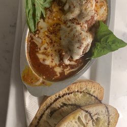 Meatballs