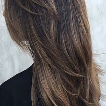 Ashima's Salon - Eyebrow Services Near Me - Plano, Texas