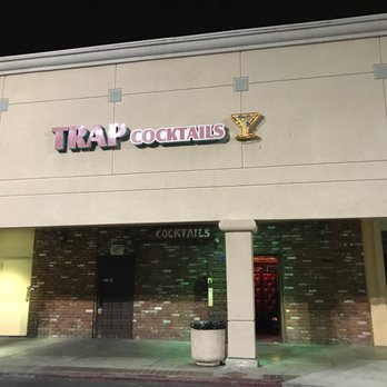 Tender Trap - Dive Bars Near Me - Covina, California Tender Trap - Dive Bars Near Me - Covina, California