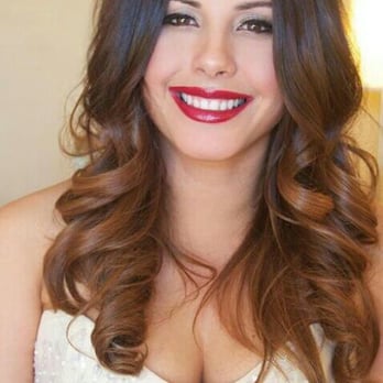 Heather Hein Styles - Hair Stylists Near Me - Irvine, California Heather Hein Styles - Hair Stylists Near Me - Irvine, California